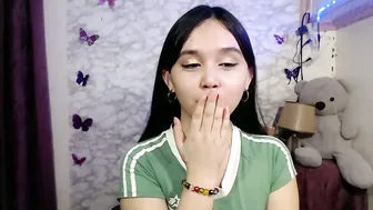 pia_intownx recorded nude video 898820