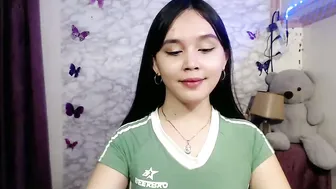 pia_intownx recorded nude video 898820