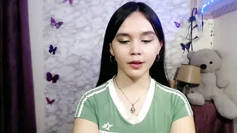 pia_intownx recorded nude video 898820