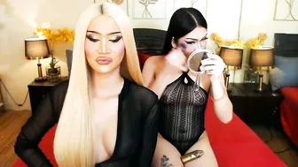 scarlet_snow_asian recorded nude video 898823
