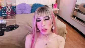 foxxy_dolce recorded nude video 898827