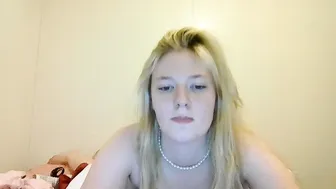 sara9920 recorded nude video 898830