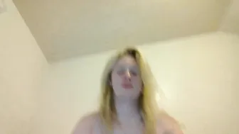sara9920 squirt 04-11-2026