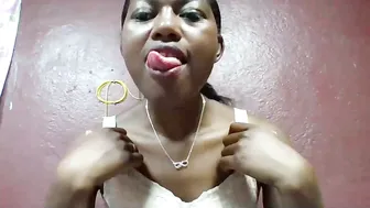 arisouh recorded nude video 898849