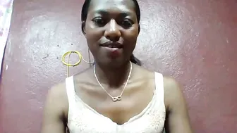 arisouh recorded nude video 898849