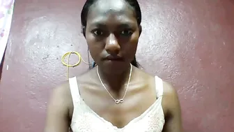arisouh recorded nude video 898849