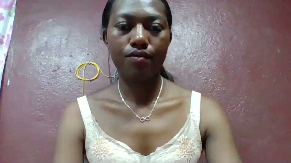 arisouh live on cam (04/10/2026)