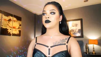 urmajestytyra recorded nude video 898856