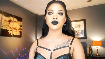 urmajestytyra recorded nude video 898856