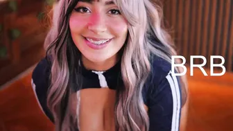 Tyla_demon (04/10/2026)