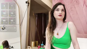 jessicabay recorded nude video 898862