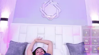 zoeprestonn recorded nude video 898867
