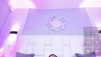 zoeprestonn recorded nude video 898867
