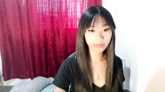teamo_kiara recorded nude video 898869