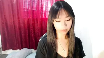 teamo_kiara recorded nude video 898869
