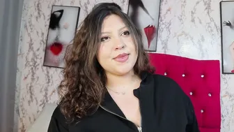 larissa_antonella recorded nude video 898875