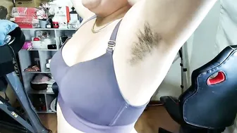 vellarossa recorded nude video 898886