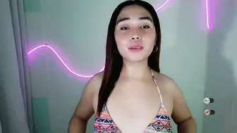 jeyn_fuckdoll recorded nude video 898892