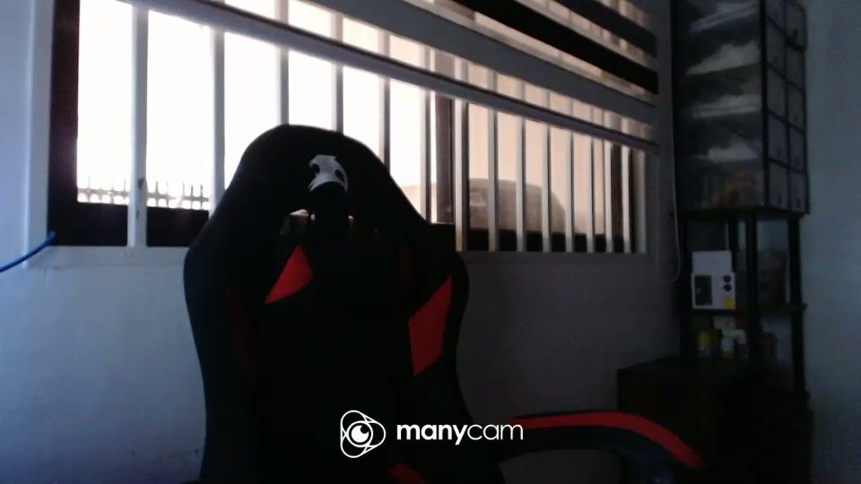 Xxmonsterbigcockxx chat cam porn - 11 April 2026
