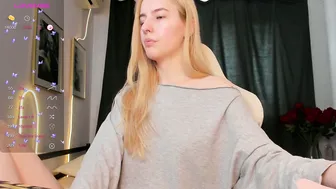 fire_moth recorded nude video 898909