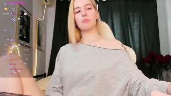 fire_moth recorded nude video 898909