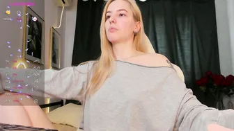 fire_moth recorded nude video 898909