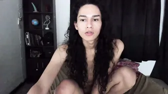 helena_spellman recorded nude video 898910