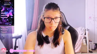 mollylollipop20 recorded nude video 898914