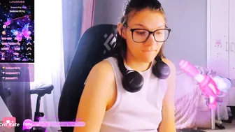 mollylollipop20 recorded nude video 898914