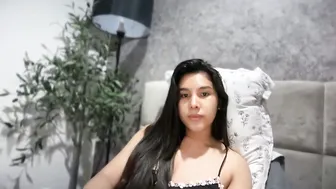 Ts_danielahugecock_xxx asian sex porn cam
