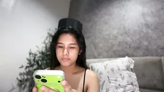 Ts_danielahugecock_xxx asian sex porn cam