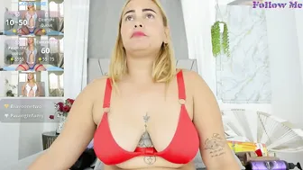 lady_miss___ recorded nude video 898919