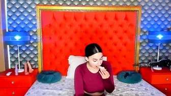 valleriejonnes recorded nude video 898926