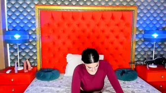 valleriejonnes recorded nude video 898926