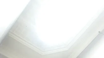 amazingshazz recorded nude video 898930