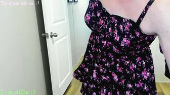 allie__kat recorded nude video 898940
