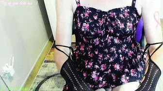 allie__kat recorded nude video 898940