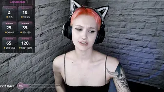 lauren_raquel recorded nude video 898948
