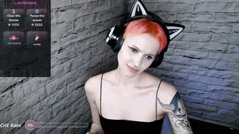 lauren_raquel recorded nude video 898948