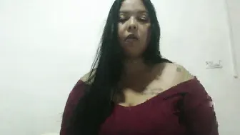 Girlwithbigtits15 natural sex video