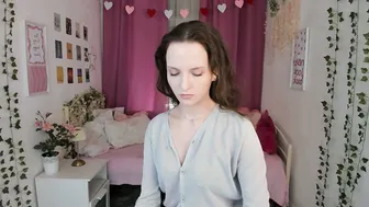 ariadna_s recorded nude video 898955
