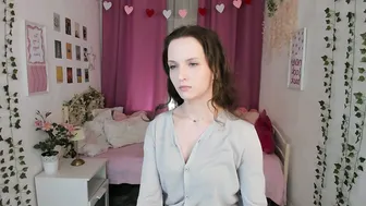 ariadna_s recorded nude video 898955