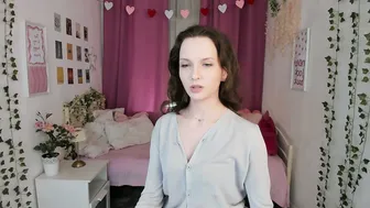 ariadna_s recorded nude video 898955