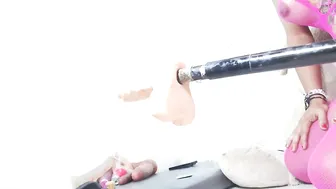 atenea_queen cam video (04-11-2026)