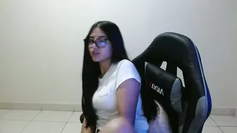 sahaliefox_ 11-Apr-26