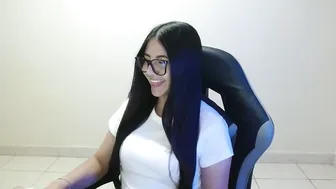 sahaliefox_ recorded nude video 898963