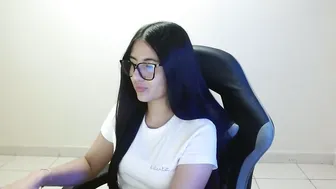 sahaliefox_ recorded nude video 898963