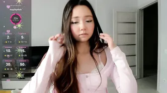 fluffy_rose recorded nude video 898986