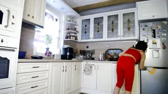 kathylovexxx recorded nude video 898990