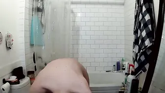 lolalixx6969 young - (04/10/2026)